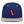 Load image into Gallery viewer, Soda Can Snapback Hat Embroidered Hip-Hop Baseball Cap Coke Diet
