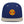 Load image into Gallery viewer, Smile Snapback Hat Embroidered Hip-Hop Baseball Cap Emoji Smiling Face
