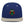 Load image into Gallery viewer, Owl Snapback Hat Embroidered Hip-Hop Baseball Cap Bird Green
