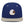 Load image into Gallery viewer, Cute Sheep Snapback Hat Embroidered Hip-Hop Baseball Cap Animal Zoo
