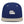 Load image into Gallery viewer, Polar Bear Snapback Hat Embroidered Hip-Hop Baseball Cap Southpole
