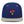 Load image into Gallery viewer, Mushroom Snapback Hat Embroidered Hip-Hop Baseball Cap Cute
