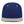 Load image into Gallery viewer, Grapes  Snapback Hat Embroidered Hip-Hop Baseball Cap Fruit
