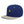 Load image into Gallery viewer, Sun Flower Snapback Hat Embroidered Hip-Hop Baseball Cap Floral

