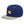 Load image into Gallery viewer, Sushi Snapback Hat Embroidered Hip-Hop Baseball Cap Japanese Food
