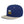 Load image into Gallery viewer, Hippie Van Snapback Hat Embroidered Hip-Hop Baseball Cap RV VW
