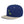 Load image into Gallery viewer, Apatosaurus Dinosaur Snapback Hat Embroidered Hip-Hop Baseball Cap  Kid Dino
