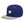 Load image into Gallery viewer, Chicken Snapback Hat Embroidered Hip-Hop Baseball Cap Chick Fried
