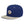 Load image into Gallery viewer, Donut Snapback Hat Embroidered Hip-Hop Baseball Cap Doughtnut Snack
