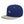 Load image into Gallery viewer, Planet Snapback Hat Embroidered Hip-Hop Baseball Cap Space
