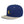 Load image into Gallery viewer, Moon Snapback Hat Embroidered Hip-Hop Baseball Cap Space Sky Night
