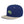 Load image into Gallery viewer, Chameleon Snapback Hat Embroidered Hip-Hop Baseball Cap Amazon Jungle
