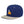 Load image into Gallery viewer, Banana Snapback Hat Embroidered Hip-Hop Baseball Cap Fruit
