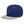 Load image into Gallery viewer, Eggplant Snapback Hat Embroidered Hip-Hop Baseball Cap Foodie Vegetable
