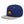 Load image into Gallery viewer, Bell Snapback Hat Embroidered Hip-Hop Baseball Cap Church Yellow
