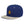 Load image into Gallery viewer, Starfish Snapback Hat Embroidered Hip-Hop Baseball Cap Ocean Fishing
