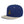 Load image into Gallery viewer, Anchor Snapback Hat Embroidered Hip-Hop Baseball Cap Boat Pirate
