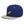 Load image into Gallery viewer, Lion Snapback Hat Embroidered Hip-Hop Baseball Cap Zoo King
