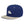 Load image into Gallery viewer, Polar Bear Snapback Hat Embroidered Hip-Hop Baseball Cap Southpole
