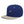 Load image into Gallery viewer, Skunk Snapback Hat Embroidered Hip-Hop Baseball Cap Works Animal
