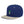 Load image into Gallery viewer, Spinach Leaf  Snapback Hat Embroidered Hip-Hop Baseball Cap Captain
