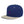 Load image into Gallery viewer, Grapes  Snapback Hat Embroidered Hip-Hop Baseball Cap Fruit
