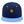 Load image into Gallery viewer, Sun Flower Snapback Hat Embroidered Hip-Hop Baseball Cap Floral
