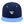 Load image into Gallery viewer, Paper Airplane Snapback Hat Embroidered Hip-Hop Baseball Cap Plane Sky
