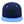 Load image into Gallery viewer, Frog Snapback Hat Embroidered Hip-Hop Baseball Cap Pond
