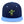 Load image into Gallery viewer, Cute Cactus Snapback Hat Embroidered Hip-Hop Baseball Cap Desert
