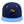 Load image into Gallery viewer, Toucan Snapback Hat Embroidered Hip-Hop Baseball Cap Bird Zoo
