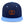 Load image into Gallery viewer, Pretzel Snapback Hat Embroidered Hip-Hop Baseball Cap Snack
