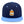 Load image into Gallery viewer, Orange Baby Bottle Snapback Hat Embroidered Hip-Hop Baseball Cap Infant New Born
