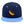 Load image into Gallery viewer, Hot Dog Snapback Hat Embroidered Hip-Hop Baseball Cap Fast Food
