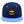 Load image into Gallery viewer, Hamburger Snapback Hat Embroidered Hip-Hop Baseball Cap Fast Food
