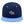 Load image into Gallery viewer, Cute Hippo Snapback Hat Embroidered Hip-Hop Baseball Cap Hippopotamus Zoo
