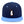 Load image into Gallery viewer, Penguine Snapback Hat Embroidered Hip-Hop Baseball Cap South Pole
