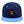 Load image into Gallery viewer, Smoking Monkey Snapback Hat Embroidered Hip-Hop Baseball Cap Wild Animal Funny
