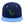 Load image into Gallery viewer, Tyrannosaurus Rex Dinosaur Snapback Hat Embroidered Hip-Hop Baseball Cap  Kid Dino
