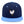 Load image into Gallery viewer, Chicken Snapback Hat Embroidered Hip-Hop Baseball Cap Chick Fried
