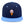 Load image into Gallery viewer, Ice Cream Snapback Hat Embroidered Hip-Hop Baseball Cap Summer
