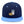 Load image into Gallery viewer, Milk and Cookie Snapback Hat Embroidered Hip-Hop Baseball Cap Snack
