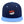 Load image into Gallery viewer, Sushi Snapback Hat Embroidered Hip-Hop Baseball Cap Sashimi Japanese
