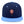 Load image into Gallery viewer, Hot Air Ballon Snapback Hat Embroidered Hip-Hop Baseball Cap Travel Fly Sky
