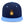 Load image into Gallery viewer, Bear Snapback Hat Embroidered Hip-Hop Baseball Cap Big Scary
