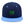 Load image into Gallery viewer, Trees Snapback Hat Embroidered Hip-Hop Baseball Cap Forest Hiking
