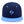 Load image into Gallery viewer, Planet Snapback Hat Embroidered Hip-Hop Baseball Cap Space
