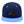 Load image into Gallery viewer, Horse Head Snapback Hat Embroidered Hip-Hop Baseball Cap Cowboy Zoo
