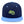 Load image into Gallery viewer, Chameleon Snapback Hat Embroidered Hip-Hop Baseball Cap Amazon Jungle
