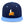 Load image into Gallery viewer, Banana Snapback Hat Embroidered Hip-Hop Baseball Cap Fruit
